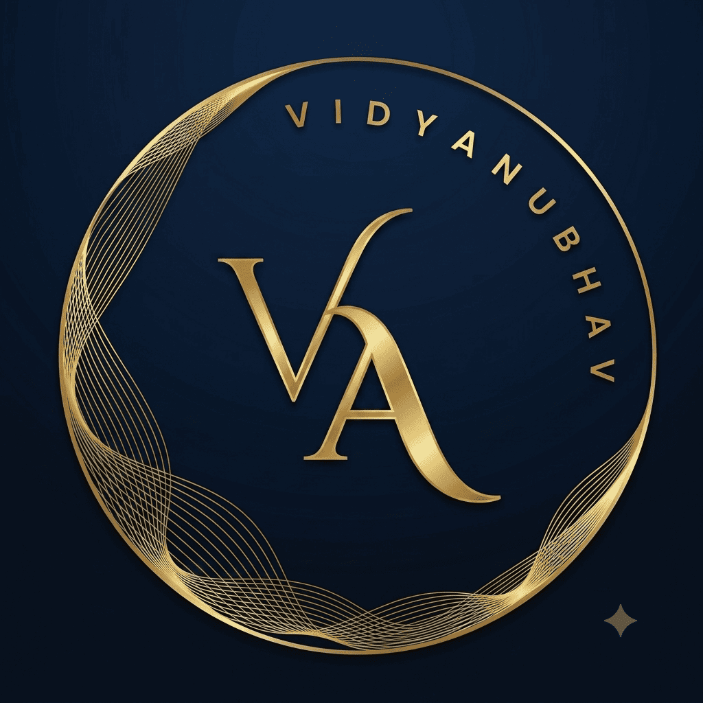 nav logo